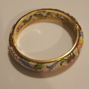 Colorful Bracelet‎